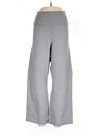 Shein Sweatpants (view 1)