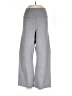 Shein Gray Sweatpants Size L - photo 1