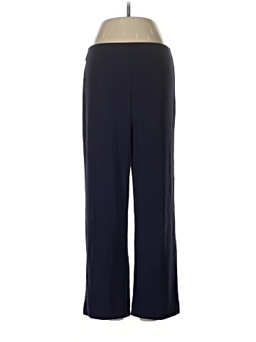 Boston Proper Casual Pants (view 1)