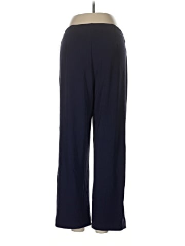 Boston Proper Casual Pants (view 2)