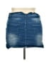 Between Us Blue Denim Skirt Size 3X - photo 2