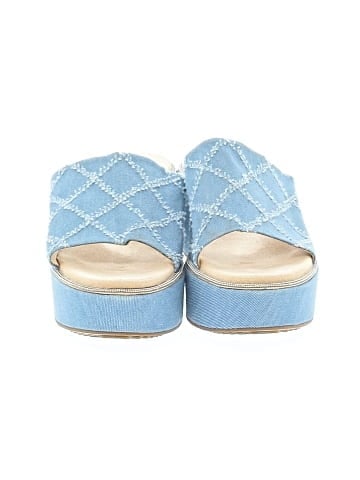 VANELi Wedges (view 2)