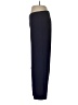 Boston Proper Solid Blue Casual Pants Size M - photo 5