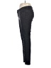 Eddie Bauer Black Jeans Size 14 - photo 5