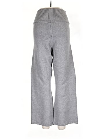 Shein Sweatpants (view 2)