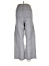 Shein Gray Sweatpants Size L - photo 2
