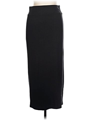 Kit and Ace Formal Skirt (view 1)