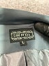 Countess Gray Blazer Size L - photo 6
