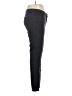 Eddie Bauer Black Jeans Size 14 - photo 4