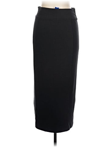 Kit and Ace Formal Skirt (view 2)