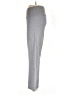 Shein Gray Sweatpants Size L - photo 5