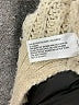 A New Day Ivory Pullover Sweater Size S - photo 8