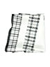 Unbranded Gray White Scarf One size - photo 2