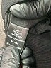 Torrid 100% Rayon Black Cocktail Dress Size Med Plus (00) - photo 8
