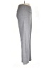 Shein Gray Sweatpants Size L - photo 4