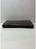 Louis Vuitton Brown Canvas Monogram Zippy Organizer Wallet One size - photo 3