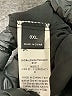 Unbranded Black Dress Pants Size 0X - photo 7