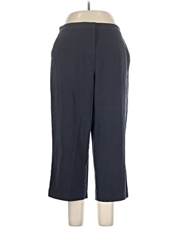 Sag Harbor Dress Pants (view 1)