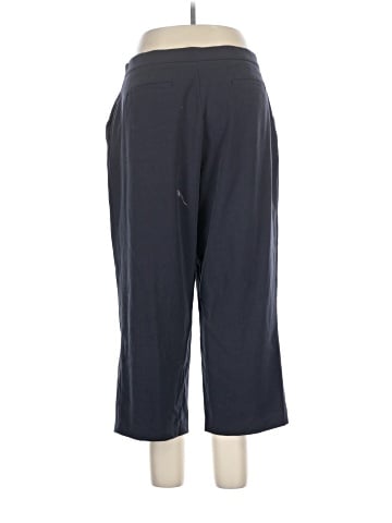Sag Harbor Dress Pants (view 2)