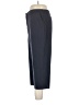 Sag Harbor Solid Gray Dress Pants Size 14 - photo 5