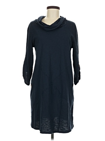 Neon Buddha Casual Dress (view 1)