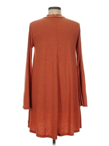 PPLA Clothing Casual Dress (view 2)