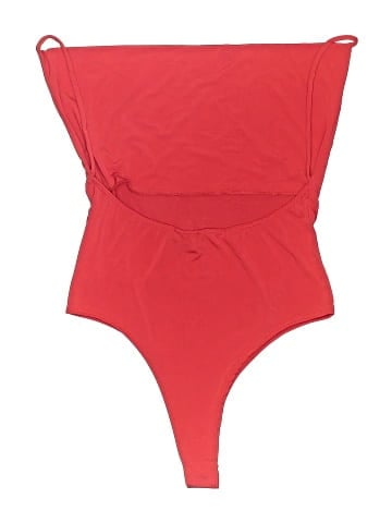 Wearever Bodysuit (view 2)