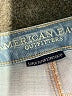 American Eagle Outfitters Hearts Blue Jeans Size 6 - photo 4