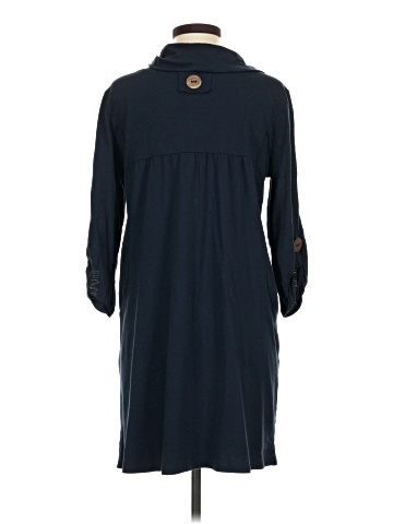 Neon Buddha Casual Dress (view 2)