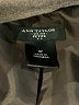 Ann Taylor Factory Brown Blazer Size 0 (petite) - photo 6