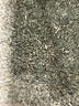 Ann Taylor Factory Brown Blazer Size 0 (petite) - photo 7