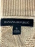 Banana Republic Tan Pullover Sweater Size S - photo 7