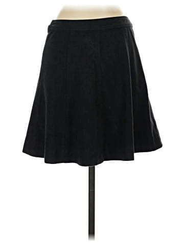 Abercrombie & Fitch Casual Skirt (view 2)