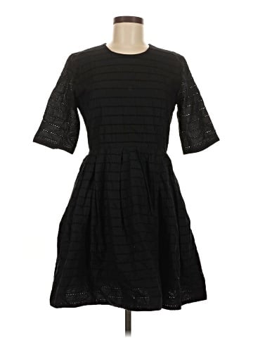 Gap Casual Dress (view 1)