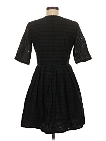 Gap Casual Dress (view 2)