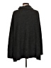 Mud Pie Gray Turtleneck Sweater One size - photo 2