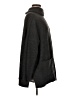 Mud Pie Gray Turtleneck Sweater One size - photo 4