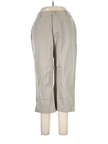 Riders Khakis (view 1)