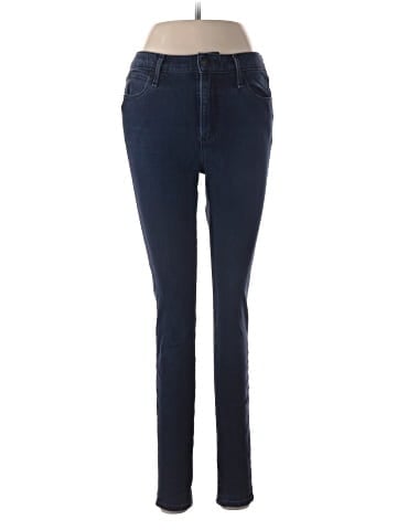 Abercrombie & Fitch Jeggings (view 1)