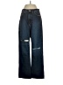 BDG 100% Cotton Blue Jeans Size 25 waist - photo 1
