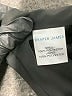 Draper James 100% Polyester Teal Long Sleeve Blouse Size S - photo 8