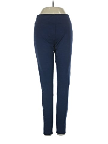 Title Nine Active Pants (view 1)