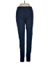 Title Nine Solid Blue Active Pants Size S - photo 1