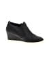 Caslon Black Wedges Size 7 1/2 - photo 1