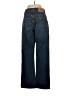 BDG 100% Cotton Blue Jeans Size 25 waist - photo 2