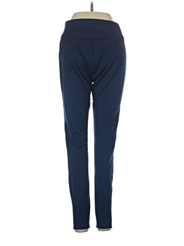Title Nine Active Pants (view 2)