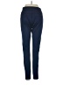Title Nine Solid Blue Active Pants Size S - photo 2