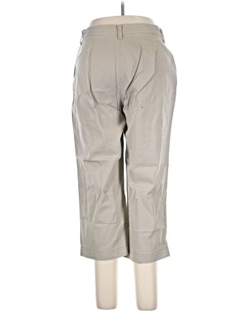 Riders Khakis (view 2)