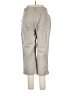 Riders Gray Khakis Size 14 - photo 2