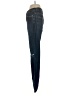 BDG 100% Cotton Blue Jeans Size 25 waist - photo 5